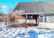 Жилой дом в Брестском р-не, д. Люта - 230697, мини фото 2