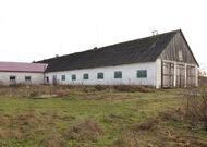 Капитальное строение в Гродненском районе - 630001, мини фото 7