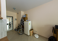Однокомнатная квартира с ремонтом в доме Канны - 420011b, мини фото 14
