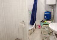 Под журавлиным крылом - 660004, мини фото 18