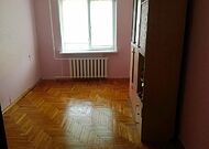 Четырехкомнатная квартира, г. Иваново, ул. Советская - 510054, мини фото 4