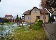 Дом в Вычулках - 380691, мини фото 3