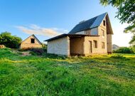 Добротный дом в Щучина -650005, мини фото 7