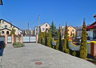 Жилой дом в городе Бресте район Вычулки - 160325, мини фото 10