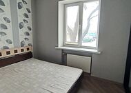 Двухкомнатная квартира , Суворова ул. - 520045, мини фото 11