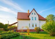 Отличный дом в экслюзивном районе города Гродно - 660010, мини фото 12