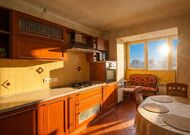 Трехкомнатная квартира, Белуша ул. - 600066, мини фото 7