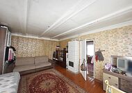 Продается дом в м-н Дубровка - 210679, мини фото 8