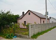 Дом на Киевке - 180951, мини фото 3