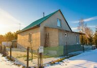 Под журавлиным крылом - 660004, мини фото 8