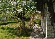 Садовый дом в Жабинковском районе - 230315, мини фото 25