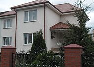 Жилой дом в микрорайоне Пугачево - 130240, мини фото 2
