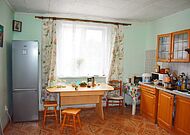 Просторный жилой дом в г. Бресте р-н Гершоны - 300295, мини фото 10