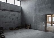 Здание многофункциональное, аг. Путришки - 600111, мини фото 8