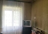 Жилой дом в Пружанском р-не - 240122, мини фото 8