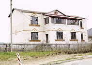 Дом в городе Пинске район «Жилгородок» - 500105 , мини фото 1