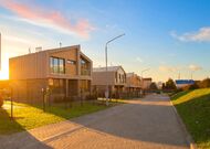 Таунхаус премиального уровня в Гродно - 610124, мини фото 5