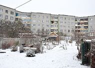 Продается дом в м-н Дубровка - 210679, мини фото 18