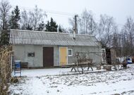 Жилой дом в аг.Прилуки - 450017, мини фото 39