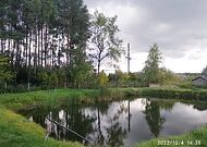 Садовый земельный участок в Брестском р-не - 220612, мини фото 5