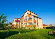 Добротный дом в Коробчицах - 650003, мини фото 7