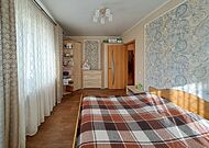 Уютный одноэтажный жилой дом в Пинковичах - 590019, мини фото 15