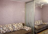 Трёхкомнатная квартира, Первомайская ул. - 590236, мини фото 4