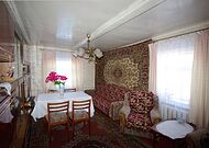 Уютный дом в живописном районе города Гродно - 620022, мини фото 7