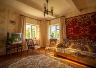 Уютный дом на берегу озера в Новой Руде - 650024, мини фото 9