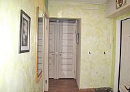 Двухкомнатная квартира, ул. Советской Конституции - 230160, мини фото 6