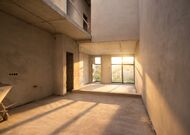 Таунхаус премиального уровня в Гродно - 610124, мини фото 10