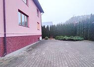 Просторный жилой дом в д. Каменица-Жировецкая -240724, мини фото 8