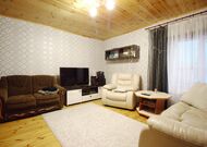 Под журавлиным крылом - 660004, мини фото 12