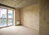 Ж/К МИР Трехкомнатная квартира, Магистральная ул. - 650018, мини фото 21