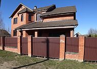 Дом в Жилгородке - 500047, мини фото 1