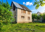 Добротный дом в Щучина -650005, мини фото 4