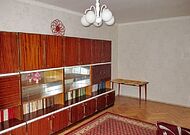 Двухкомнатная квартира, Московская ул. - 390503, мини фото 3
