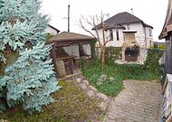 Дом в Вычулках - 380691, мини фото 19
