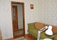 Жилой дом в г. Бресте, р-н Речица - 220036, мини фото 22