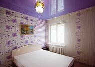 Квартира в блокированном жилом доме в гп. Сопоцкин - 630003, мини фото 3