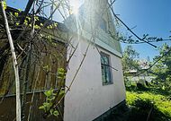 Дачный дом в 7 км от города,Домачевское направление - 240273, мини фото 4