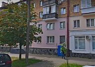 Двухкомнатная квартира, Мопра ул. - 230674, мини фото 1