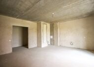 Ж/К МИР Трехкомнатная квартира, Магистральная ул. - 650018, мини фото 9