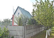 Жилой дом в Жабинковском районе д. Нагораны - 300299, мини фото 12