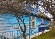 Полдома в центре Пружан - 220368, мини фото 2