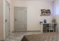 Комфортная квартира, пр-т Дзержинского - 400143, мини фото 11