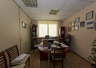 Продаются офисы от 45-187 м2 г. Минск Грушевка - 420014, мини фото 6