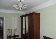 Трехкомнатная квартира, ул. Жукова - 140339, мини фото 5