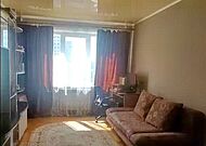 Однокомнатная квартира, Луцкая ул. - 230394, мини фото 1