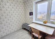 Однокомнатная квартира, Краснознаменная ул. - 240747, мини фото 3